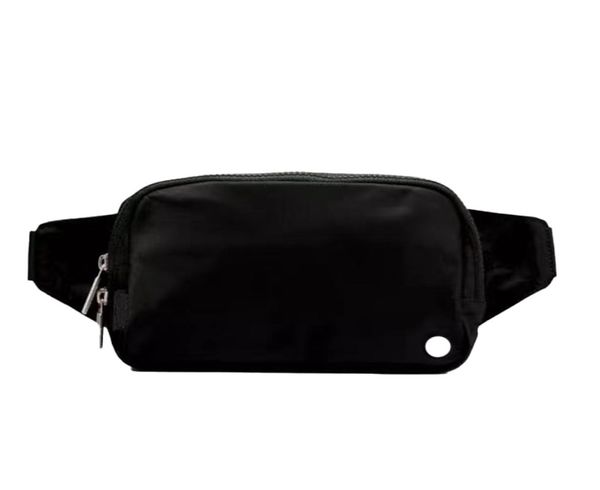 everywhere belt bag outdoor sport yoga waist bag women adjustable strap zipper cross body camera bag messenger capacity 2l crossbody bags679
everywhere belt bag outdoor sport yoga waist bag women adjustable strap zipper cross body camera bag messenger capacity 2l crossbody bags679