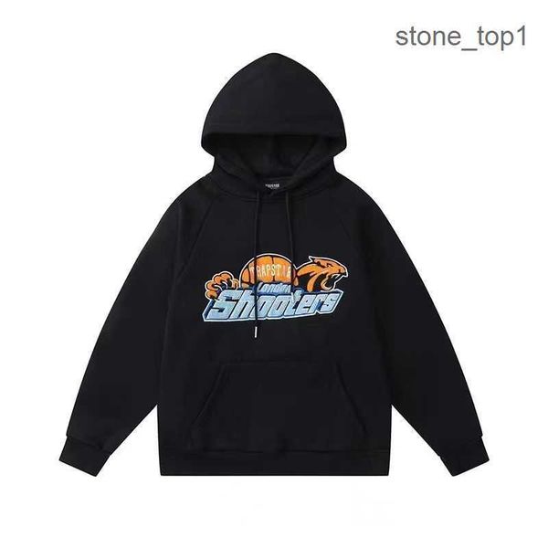 trapstar tracksuits american high street style autumn and winter men's fashion brand casual warm couple hooded sweater cortiez trapstar, Black
trapstar tracksuits american high street style autumn and winter men's fashion brand casual warm couple hooded sweater cortiez trapstar, Black