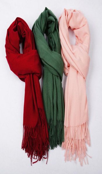 brand cashmere scarf 100 cashmere men039s and women039s scarves classic plain scarf original label showing real8152235, Blue;gray
brand cashmere scarf 100 cashmere men039s and women039s scarves classic plain scarf original label showing real8152235, Blue;gray