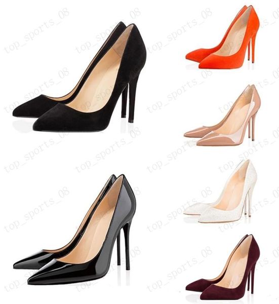 with box fashion women shoes high heels 8cm10cm 12cm nude black red pink leather pointed toes pumps dress shoe 35-457176519
with box fashion women shoes high heels 8cm10cm 12cm nude black red pink leather pointed toes pumps dress shoe 35-457176519
