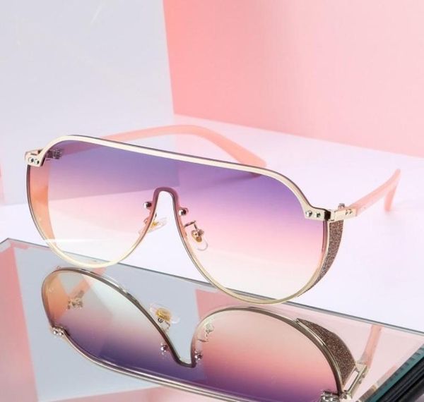 sunglasses 2021 luxury ladies pilot fashion flat r sun glasses men women summer shades5796913, White;black
sunglasses 2021 luxury ladies pilot fashion flat r sun glasses men women summer shades5796913, White;black