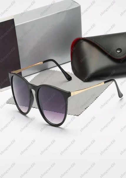 fashion designer men women rays for sunglasses classic pilot protection outdoor band bans driving beach ben sun glasses uv400 with7707817, White;black
fashion designer men women rays for sunglasses classic pilot protection outdoor band bans driving beach ben sun glasses uv400 with7707817, White;black