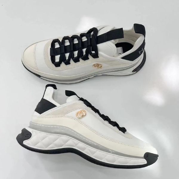 shoes luxury designer 2023 fashion new running sneakers men women downtown walking lace up shoes training summer casual outdoor shoes, Black
shoes luxury designer 2023 fashion new running sneakers men women downtown walking lace up shoes training summer casual outdoor shoes, Black