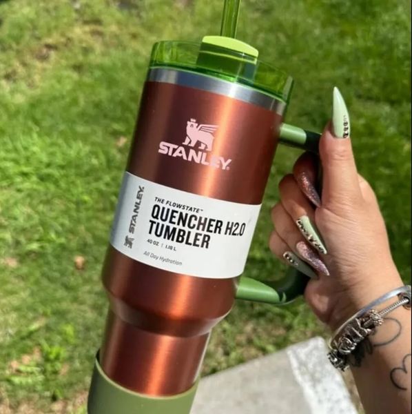 stanley x lainey wilson quencher h2.0 tumbler watermelon moonshine 40 oz stainless steel cups with silicone handle lid and straw 2nd generat
stanley x lainey wilson quencher h2.0 tumbler watermelon moonshine 40 oz stainless steel cups with silicone handle lid and straw 2nd generat
