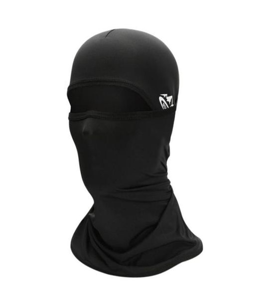 men balaclava summer breathable antidust sunproof antisweat motorcycle face shield multifunction silk full cover scarves1834057, Blue;gray
men balaclava summer breathable antidust sunproof antisweat motorcycle face shield multifunction silk full cover scarves1834057, Blue;gray