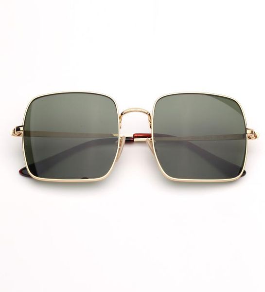 womens fashion mens sunglasses design vintage woman man square sun glasses with leather case and retail package for lady7686957, White;black
womens fashion mens sunglasses design vintage woman man square sun glasses with leather case and retail package for lady7686957, White;black