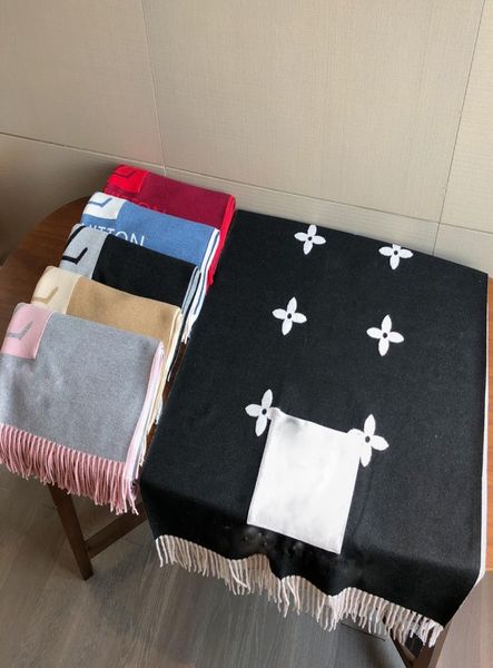 luxury brand men039s women scarf designer headband classic scarfs mink velvet material size 65180cm4947217, Blue;gray
luxury brand men039s women scarf designer headband classic scarfs mink velvet material size 65180cm4947217, Blue;gray