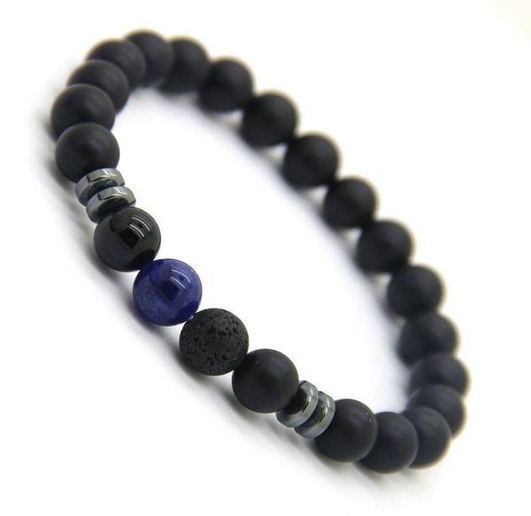 new design mens bracelets 8mm matte agate stone beads tiger eye lave stone and blue veins lucky bracelets8825918, Golden;silver
new design mens bracelets 8mm matte agate stone beads tiger eye lave stone and blue veins lucky bracelets8825918, Golden;silver