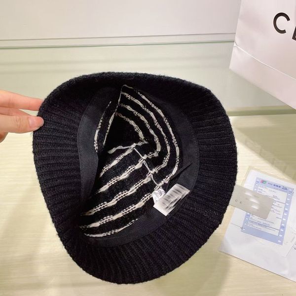 2023 designer hats men's and women's bucket hats, fisherman's hats, berets, sun-proof visor hats, bareheaded baseball caps, k, Blue;gray
2023 designer hats men's and women's bucket hats, fisherman's hats, berets, sun-proof visor hats, bareheaded baseball caps, k, Blue;gray