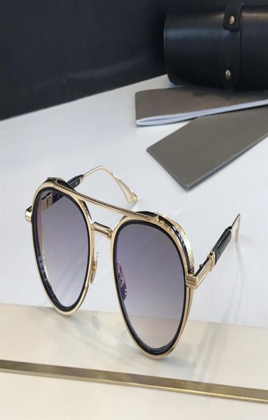 a eplx4 epiluxury 4 designer sunglasses for women mens sun retro vintage polarized sport titanium uv original brand spectacles2106470, White;black
a eplx4 epiluxury 4 designer sunglasses for women mens sun retro vintage polarized sport titanium uv original brand spectacles2106470, White;black