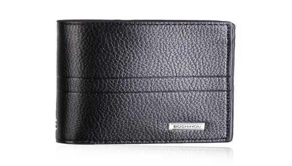 wallets classic casual men039s wallet short pocket letter litchi pattern luxury male purse with card holder9894119, Red;black
wallets classic casual men039s wallet short pocket letter litchi pattern luxury male purse with card holder9894119, Red;black
