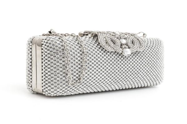 crystal women clutch evening bags acrylic vintage wedding bridal handbags silver gold shoulder bags with chains5010903
crystal women clutch evening bags acrylic vintage wedding bridal handbags silver gold shoulder bags with chains5010903