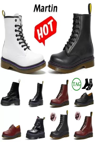 1460s boots doctor 14610s smooth leather oxford winter shoes ankle half black white mens womans fashion platform snow booties eur 4048765
1460s boots doctor 14610s smooth leather oxford winter shoes ankle half black white mens womans fashion platform snow booties eur 4048765