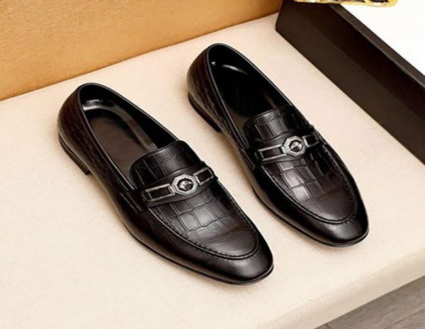 mens business classical dress shoes classic paris handsome real leather soles casual shoe charming fashion and leisure italy style6695023, Black
mens business classical dress shoes classic paris handsome real leather soles casual shoe charming fashion and leisure italy style6695023, Black