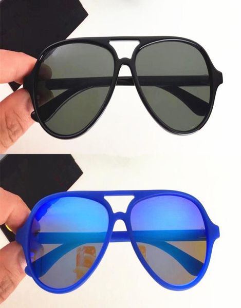 new kids sunglasses boys baby brand designer sunglasses girls children sun glasses for boys uv pilot fashion luxury su5383235, White;black
new kids sunglasses boys baby brand designer sunglasses girls children sun glasses for boys uv pilot fashion luxury su5383235, White;black