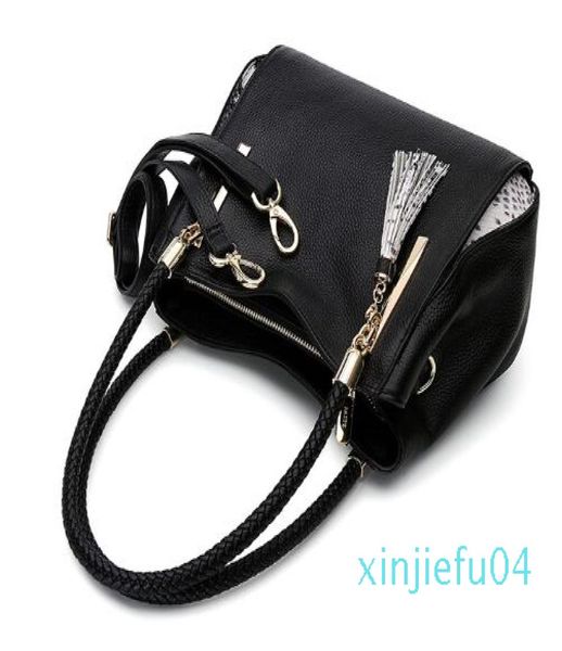 genuine leather women soft leather fashion brand messenger bags female large handbag totes crossbody bags ol143189246
genuine leather women soft leather fashion brand messenger bags female large handbag totes crossbody bags ol143189246