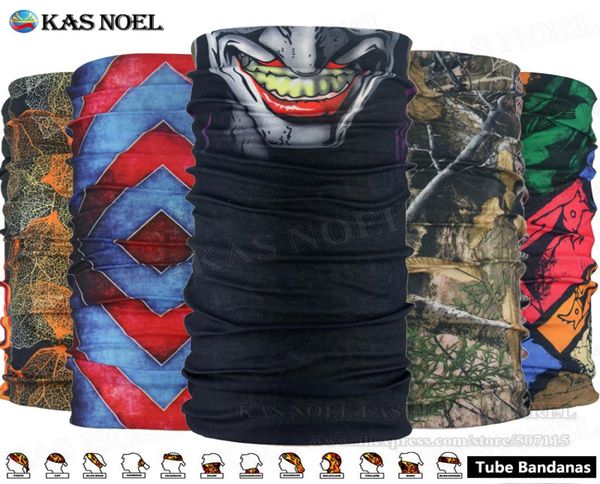 multifunctional skull face bandana woodland camo headwear versatile sports seamless headband headwrap face mask for camping runnin2653346, Blue;gray
multifunctional skull face bandana woodland camo headwear versatile sports seamless headband headwrap face mask for camping runnin2653346, Blue;gray