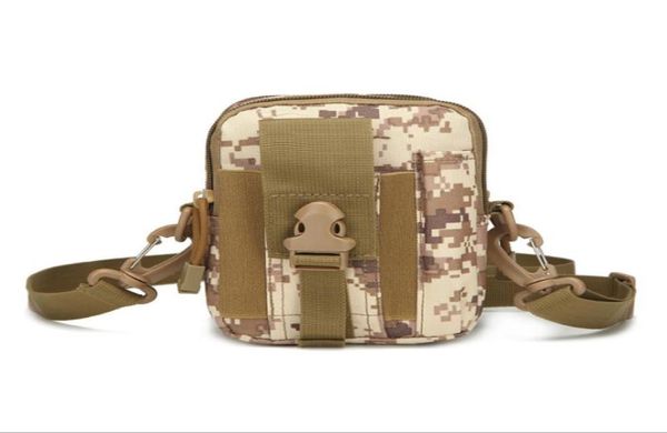 molle compatible military gear tactical pouch outdoor sports mountaineering running cellphone waist bag fanny pack with shoulder s7936443
molle compatible military gear tactical pouch outdoor sports mountaineering running cellphone waist bag fanny pack with shoulder s7936443