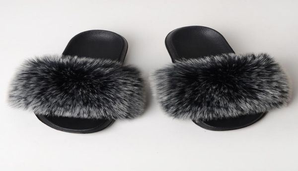 women designers clothes 2021 slipper fox indoor house summer oneline slippers imitation hat fur outdoor casual sandals fashion2355430, Black
women designers clothes 2021 slipper fox indoor house summer oneline slippers imitation hat fur outdoor casual sandals fashion2355430, Black