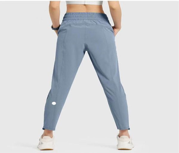 women yoga ninth pants push fitness jogging sweatpants soft high waist hip drawstring casual pants 7 colors 001062397773
women yoga ninth pants push fitness jogging sweatpants soft high waist hip drawstring casual pants 7 colors 001062397773