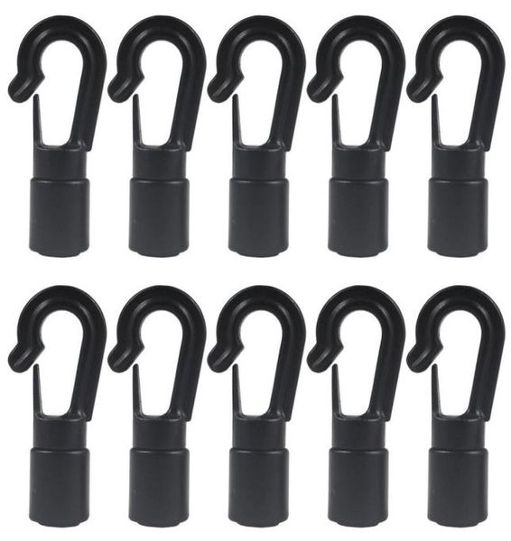 shock cord end hook 6mm 14quot shock cord hook terminal end tabbed s bungee hooks to use on kayaks2927987, Silver
shock cord end hook 6mm 14quot shock cord hook terminal end tabbed s bungee hooks to use on kayaks2927987, Silver