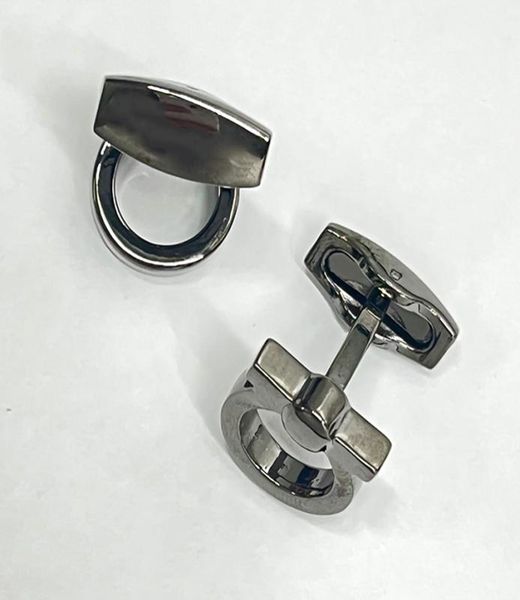 luxury cufflinks cuff links for men classic style silver gold black rosegold2785482
luxury cufflinks cuff links for men classic style silver gold black rosegold2785482