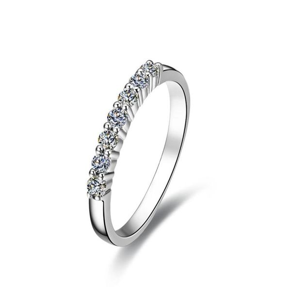 fine whole wedding rings for womenwedding bandhighest quality simulate diamond infinity ringwedding ring setbandet1026435, Slivery;golden
fine whole wedding rings for womenwedding bandhighest quality simulate diamond infinity ringwedding ring setbandet1026435, Slivery;golden
