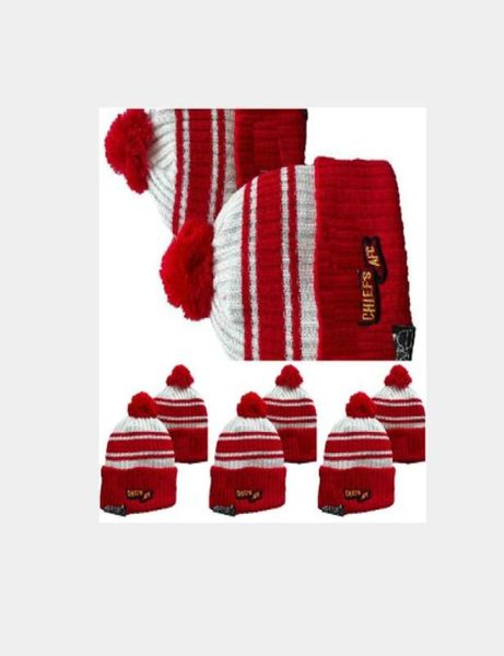 kansas city beanies cap wool warm sport knit hat football striped sideline usa college cuffed pom hats men women bonnet beanie sku5124796, Blue;gray
kansas city beanies cap wool warm sport knit hat football striped sideline usa college cuffed pom hats men women bonnet beanie sku5124796, Blue;gray