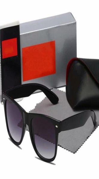 men classic brand retro sunglasses for women 2023 luxury designer eyewear band bands metal frame designers sun glasses woman8892981, White;black
men classic brand retro sunglasses for women 2023 luxury designer eyewear band bands metal frame designers sun glasses woman8892981, White;black