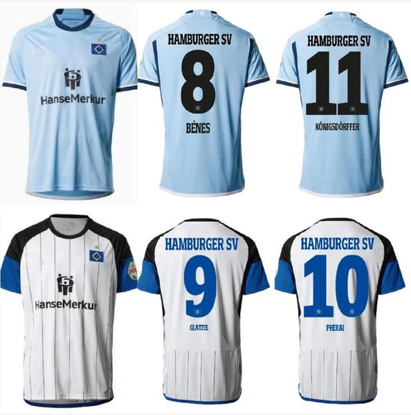 23 24 hamburger sv mens soccer jerseys schonlau benes glatzel pherai konigsdorffer ramos reis jatta oztunali home away football shirt, Black;yellow
23 24 hamburger sv mens soccer jerseys schonlau benes glatzel pherai konigsdorffer ramos reis jatta oztunali home away football shirt, Black;yellow