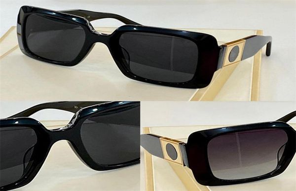 4405 fashion sunglasses summer style gradient lens uv 400 protection for women vintage outer plank square frame come w2539310, White;black
4405 fashion sunglasses summer style gradient lens uv 400 protection for women vintage outer plank square frame come w2539310, White;black