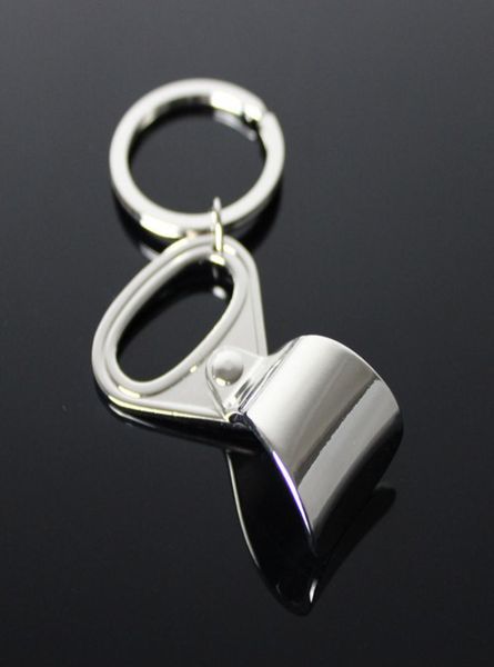 personality easy pull ring portable bottle opener key chain small gift minimalist pendant keychains can lettering4281179, Silver
personality easy pull ring portable bottle opener key chain small gift minimalist pendant keychains can lettering4281179, Silver