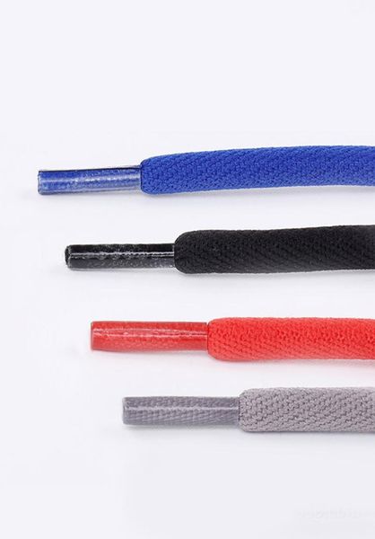 1pair 120cm round solid shoelaces polyester shoes lace solid classic round shoelace sneakers boots shoes string1101983, White;pink
1pair 120cm round solid shoelaces polyester shoes lace solid classic round shoelace sneakers boots shoes string1101983, White;pink