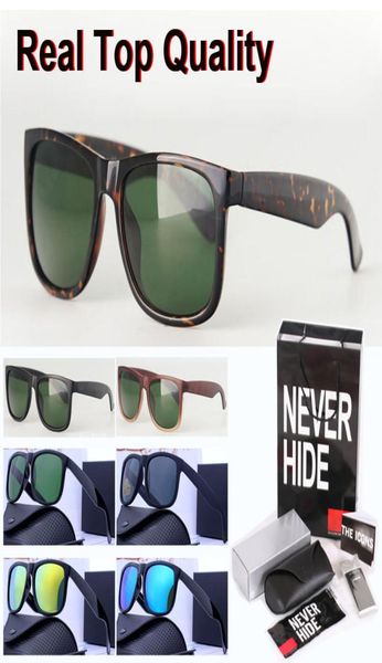 brand designer ultratextured sunglasses women men retro vintage driving sun glasses with original box packages accessories eve9565804, White;black
brand designer ultratextured sunglasses women men retro vintage driving sun glasses with original box packages accessories eve9565804, White;black