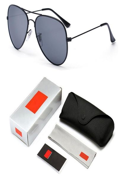 3025p men classic designer ray sunglasses polarized ban sun glasses hd driving fishing eyewear for women uv4007416740, White;black
3025p men classic designer ray sunglasses polarized ban sun glasses hd driving fishing eyewear for women uv4007416740, White;black