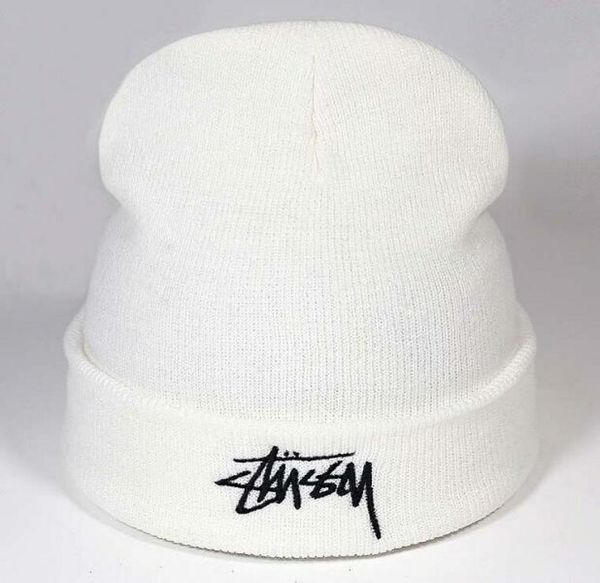 2020 hats snapbacks embroidery logo baseball cap sports caps sunscreen hats s58095378, Blue;gray
2020 hats snapbacks embroidery logo baseball cap sports caps sunscreen hats s58095378, Blue;gray