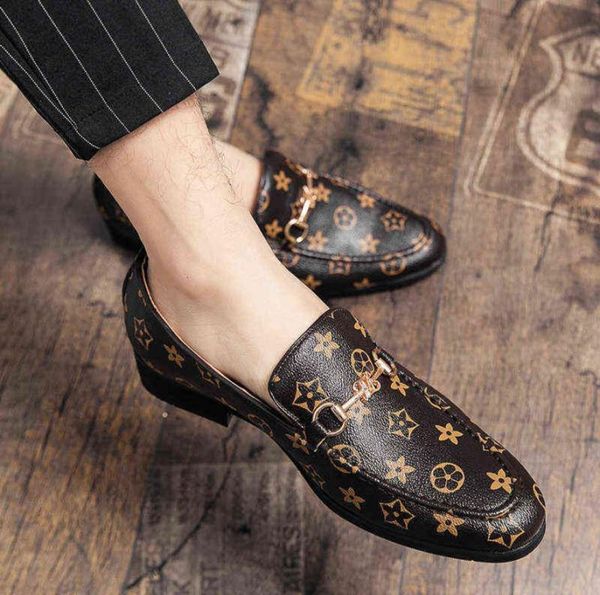 2021 mens leather shoes large size mens shoes size 3848 peas shoes flats slipon loafers for men h11254997193, Black
2021 mens leather shoes large size mens shoes size 3848 peas shoes flats slipon loafers for men h11254997193, Black