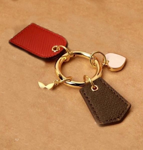 designer fashion key chain accessories key ring letter luxury pattern car keychain jewelry gifts accessories7544330, Silver
designer fashion key chain accessories key ring letter luxury pattern car keychain jewelry gifts accessories7544330, Silver