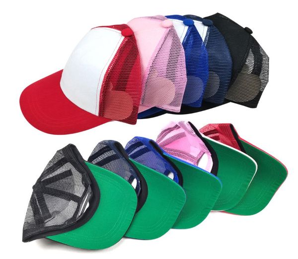 trucker hat breathable sunshade baseball cap adjustable natural cotton fiber mesh cloth inlaid design fashion casual2405642, Blue;gray
trucker hat breathable sunshade baseball cap adjustable natural cotton fiber mesh cloth inlaid design fashion casual2405642, Blue;gray