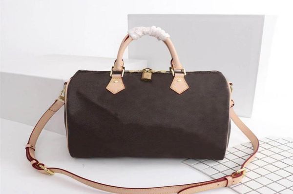 new fashion brand lady real oxidizing leather speeds 25cm 30cm 35cm handbag with shoulder strap purse tote bag9908216, Red;black
new fashion brand lady real oxidizing leather speeds 25cm 30cm 35cm handbag with shoulder strap purse tote bag9908216, Red;black