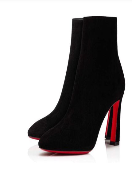 women's fashion autumn clothing series 2021 new trendy naked boots pointed toe wild thick-heeled bots winter outdoor walking shoes so e, Black
women's fashion autumn clothing series 2021 new trendy naked boots pointed toe wild thick-heeled bots winter outdoor walking shoes so e, Black