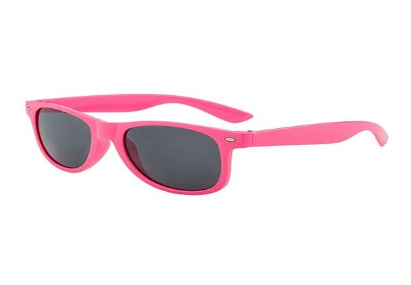 whole classic style plastic frame women luxury designer sunglasses for men fashion designer sunglasses luxury eye glasses eyew8970873, White;black
whole classic style plastic frame women luxury designer sunglasses for men fashion designer sunglasses luxury eye glasses eyew8970873, White;black