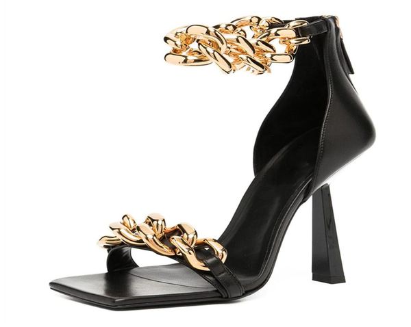 summer ladies fashion thin heels sandals women039s pumps chain square toe women shoes female footwear plus size 2021 x05233321476, Black
summer ladies fashion thin heels sandals women039s pumps chain square toe women shoes female footwear plus size 2021 x05233321476, Black