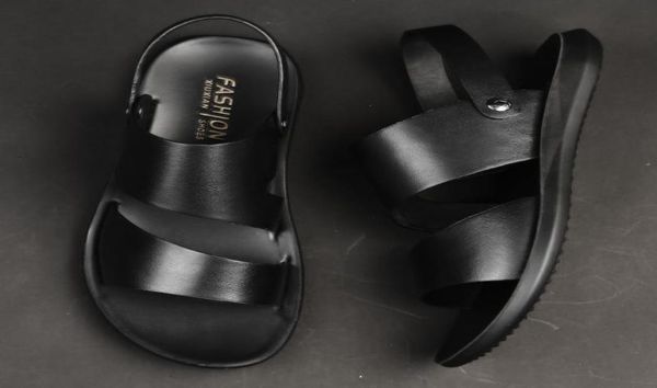 24 colors fasi5 causal slippers sandals men women tianblooms start print slide sandals outdoor beach flip flops 35 452507159, Black
24 colors fasi5 causal slippers sandals men women tianblooms start print slide sandals outdoor beach flip flops 35 452507159, Black