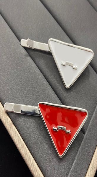 hairpin designer girls metal vintage triangle hair clip women hairs barrette hairpins children accessories 2 color 2201062xs4783412, Golden;silver
hairpin designer girls metal vintage triangle hair clip women hairs barrette hairpins children accessories 2 color 2201062xs4783412, Golden;silver