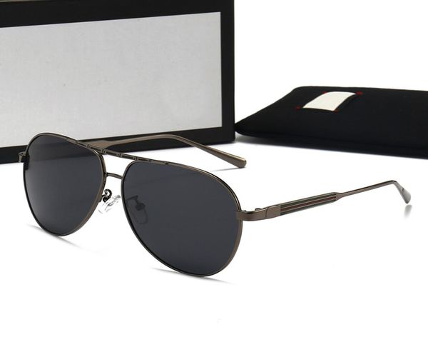 designers sunglasses fashion driving sunglass men luxury polarized tr90 glasses sun glass uv400 lens travel be7445467, White;black
designers sunglasses fashion driving sunglass men luxury polarized tr90 glasses sun glass uv400 lens travel be7445467, White;black