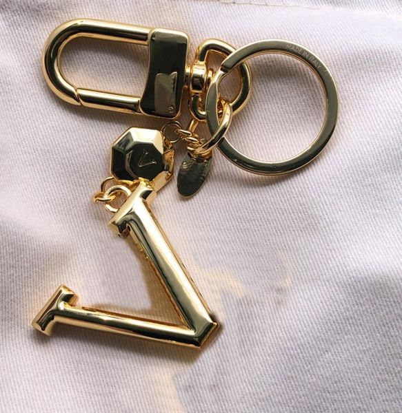 classic luxury designer keychain fashion letter shape pendant keychains fashion gold keys buckle mens womens bag ornaments high qu4192533, Silver
classic luxury designer keychain fashion letter shape pendant keychains fashion gold keys buckle mens womens bag ornaments high qu4192533, Silver