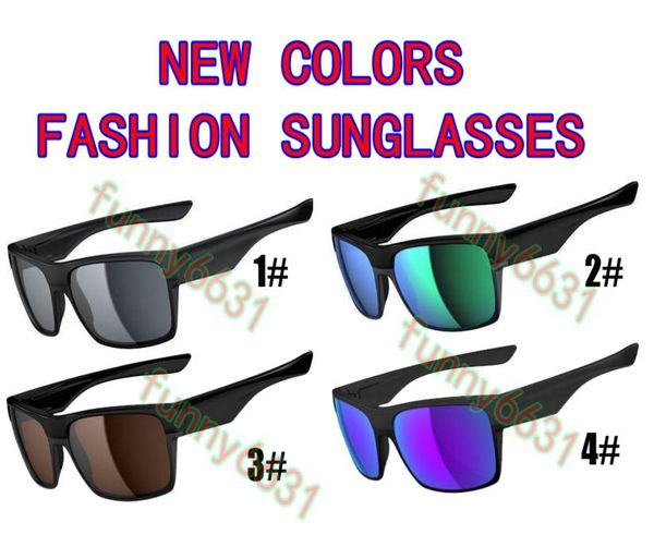 10pcs summer men fashion wind sunglasses sports spectacles women cycling sports outdoor riding sun glasses 4colros 7482728, White;black
10pcs summer men fashion wind sunglasses sports spectacles women cycling sports outdoor riding sun glasses 4colros 7482728, White;black