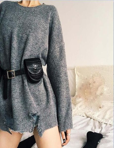 waist bags pu leather bag women 2021 alligator fanny pack vintage mini chest belt waterproof bum girls travel small wallet5745942
waist bags pu leather bag women 2021 alligator fanny pack vintage mini chest belt waterproof bum girls travel small wallet5745942