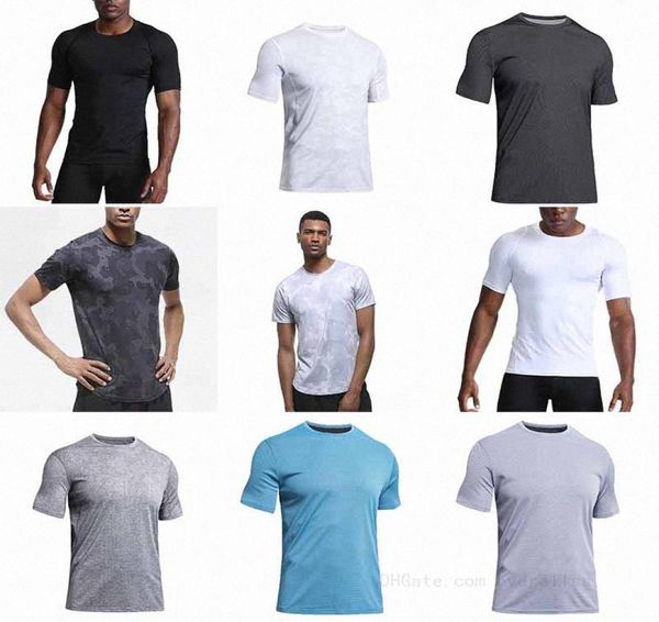 short sleeve fitness clothes yoga tshirt men basketball training running hooded tee quickdrying shirts casual loose elastic spor2654149
short sleeve fitness clothes yoga tshirt men basketball training running hooded tee quickdrying shirts casual loose elastic spor2654149